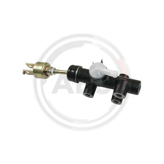 75275 - Master Cylinder, clutch 