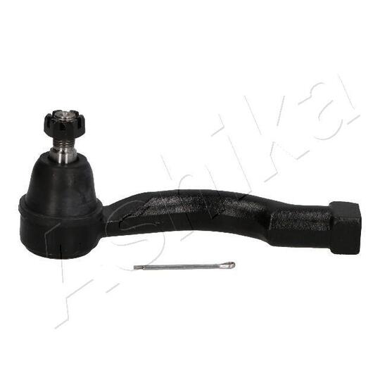 111-0K-K08L - Tie rod end 