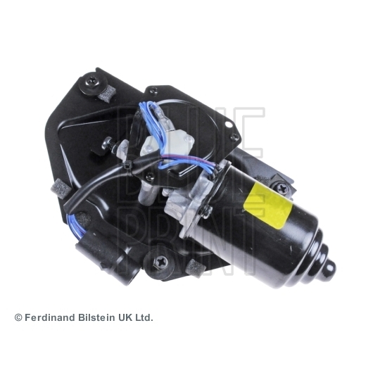 ADG00367 - Wiper Motor 