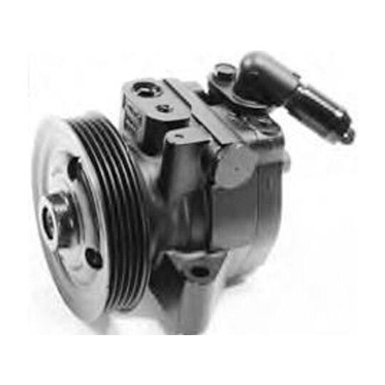PI1239 - Hydraulic Pump, steering system 