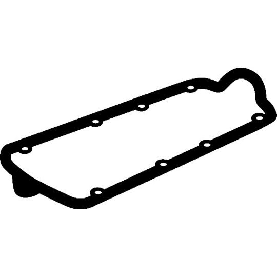 423937P - Gasket, cylinder head cover 