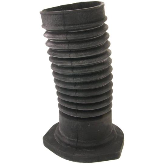 TSHB-001 - Protective Cap/Bellow, shock absorber 