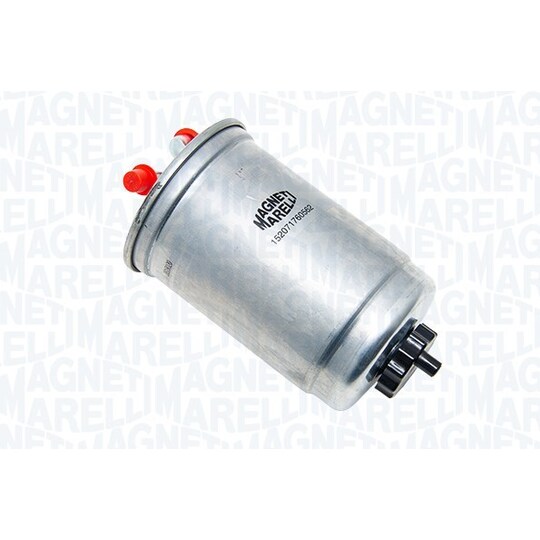 152071760562 - Fuel filter 