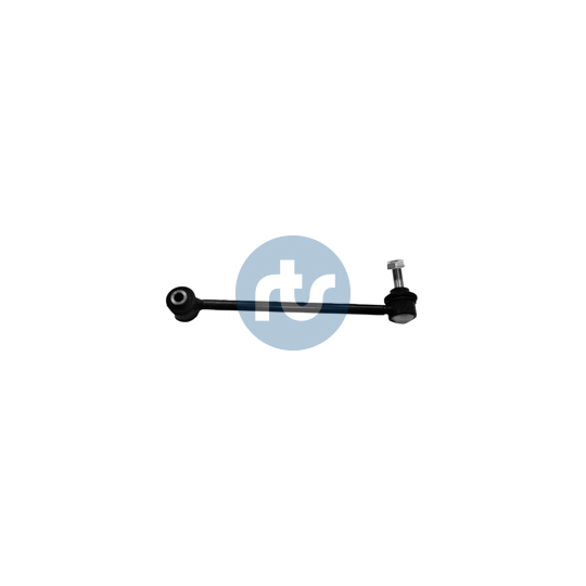 97-90784 - Rod/Strut, stabiliser 