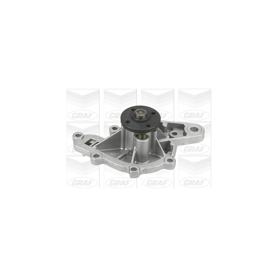 PA819 - Water pump 