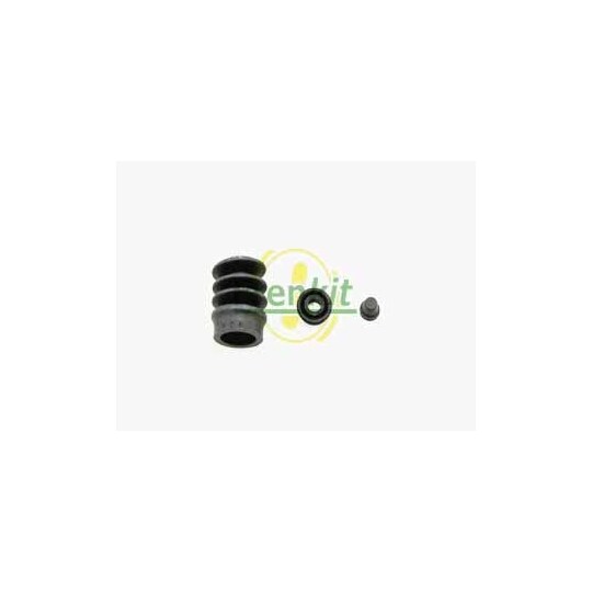 519022 - Repair Kit, clutch slave cylinder 