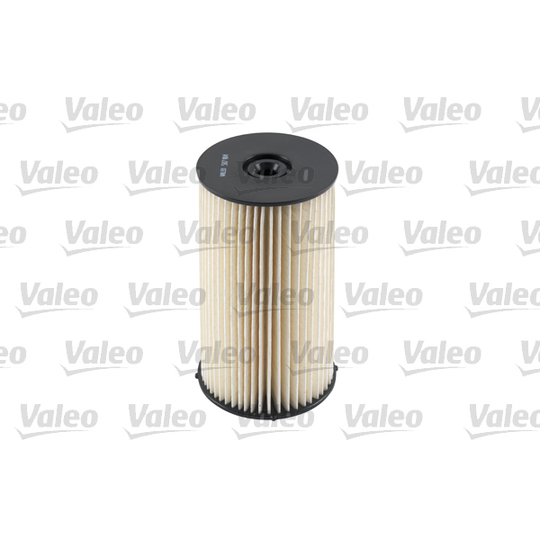 587904 - Fuel filter 