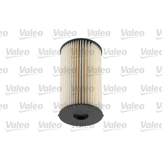 587904 - Fuel filter 