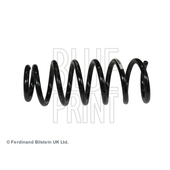 ADS788308 - Coil Spring 
