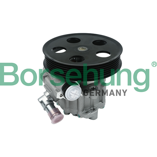 B13214 - Hydraulic Pump, steering system 