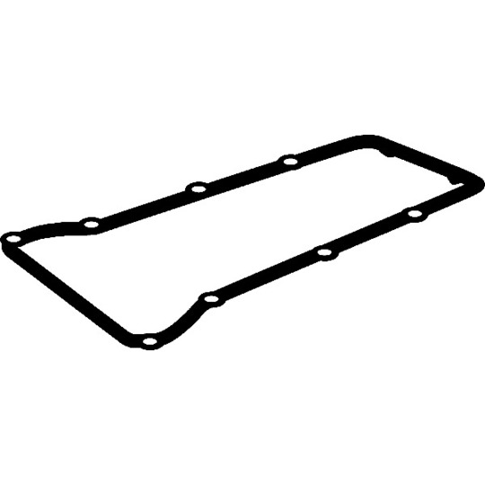 423936P - Gasket, cylinder head cover 