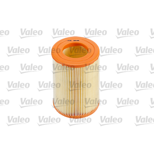 585681 - Air filter 