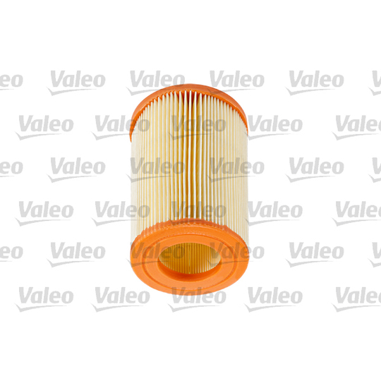 585681 - Air filter 