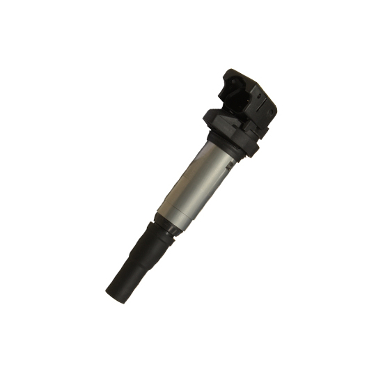 134046 - Ignition coil 