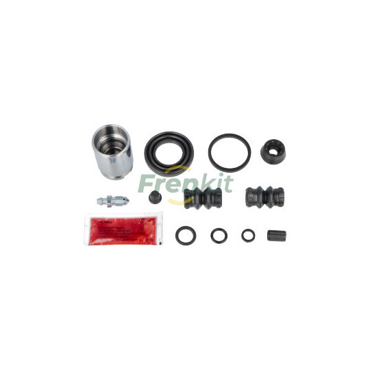 234903 - Repair Kit, brake caliper 
