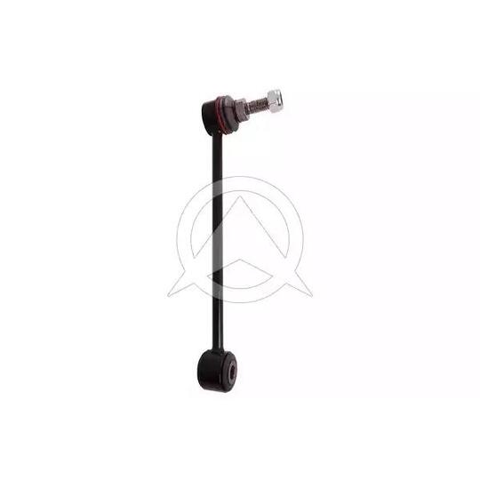 93062 - Rod/Strut, stabiliser 