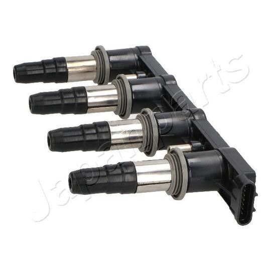 BO-W11 - Ignition coil 