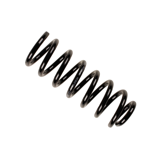 36-215331 - Coil Spring 