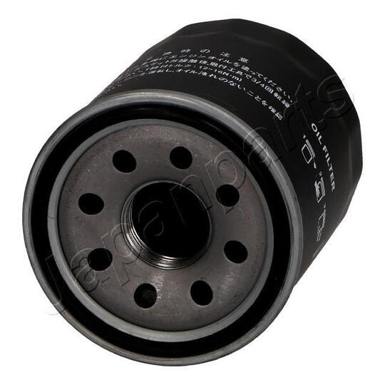 FO-916S - Oil filter 