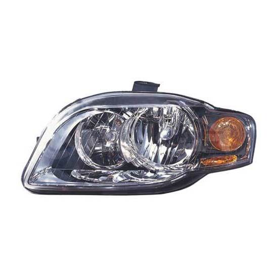 2745503 - Headlight 