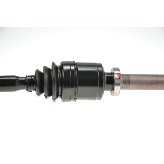 305541 - Drive Shaft 