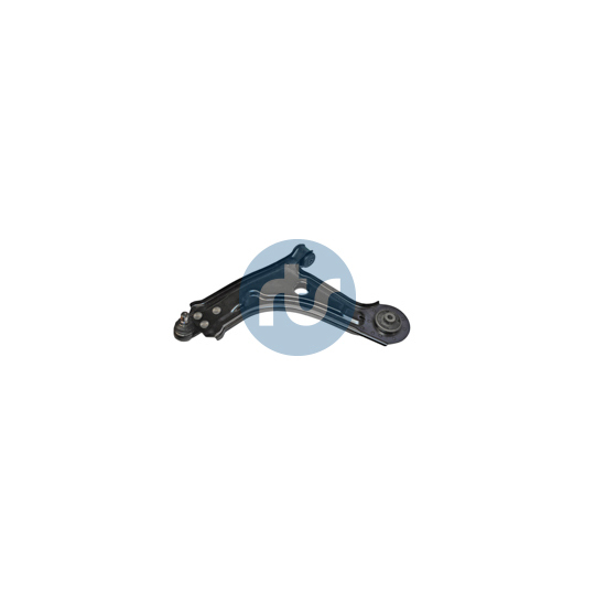 96-03118-2 - Track Control Arm 