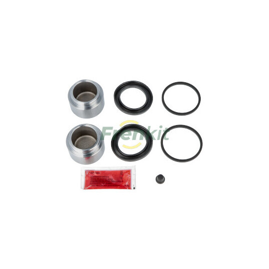 248966 - Repair Kit, brake caliper 