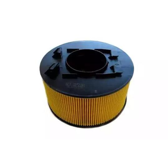 SB 2241 - Air filter 