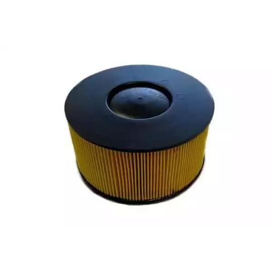 SB 2241 - Air filter 