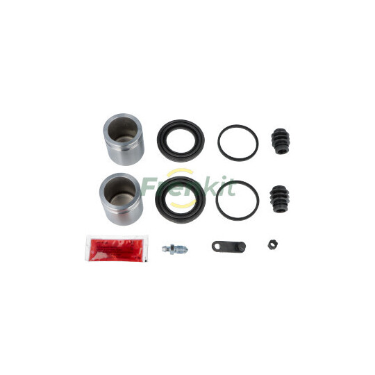 245925 - Repair Kit, brake caliper 