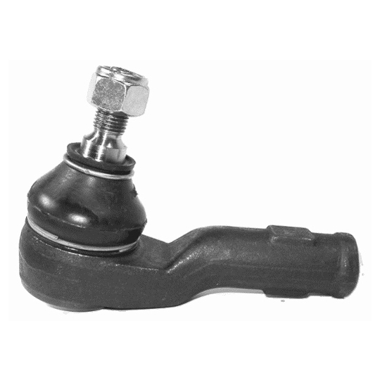 18178 01 - Tie rod end 