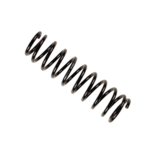 36-223046 - Coil Spring 