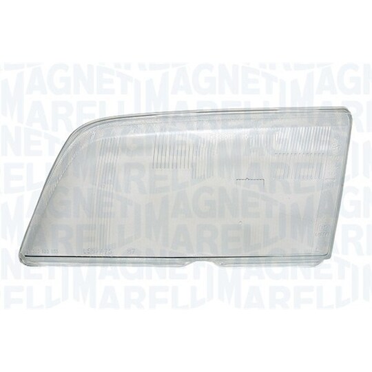 711305623056 - Diffusing Lens, headlight 