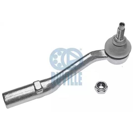 916655 - Tie rod end 