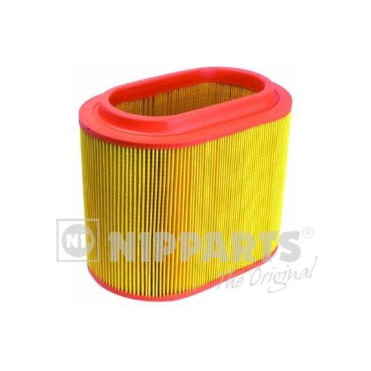 J1320508 - Air filter 