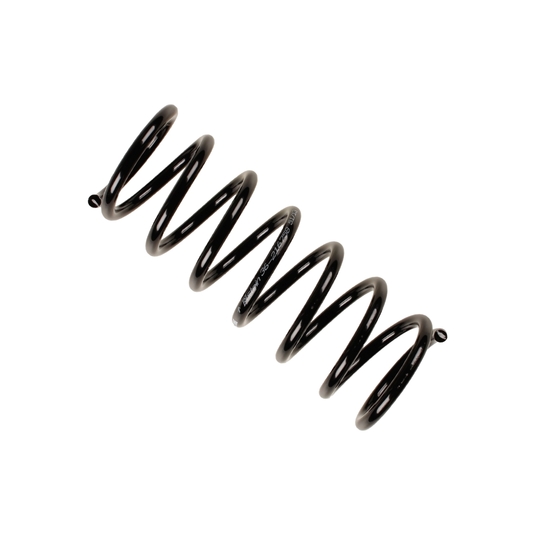 36-216758 - Coil Spring 