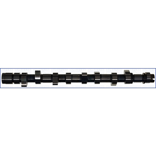 93011900 - Camshaft 