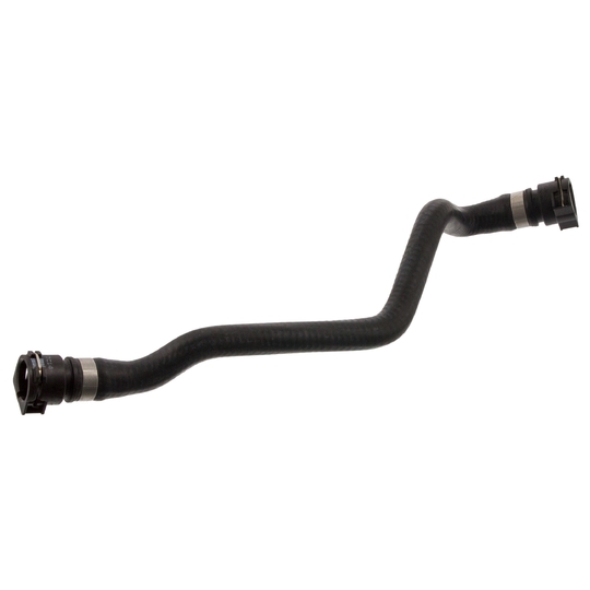 45844 - Radiator Hose 