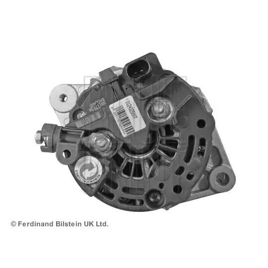 ADH21147 - Alternator 