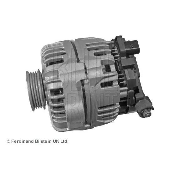 ADH21147 - Alternator 