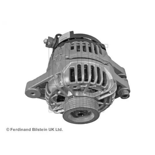 ADH21147 - Alternator 