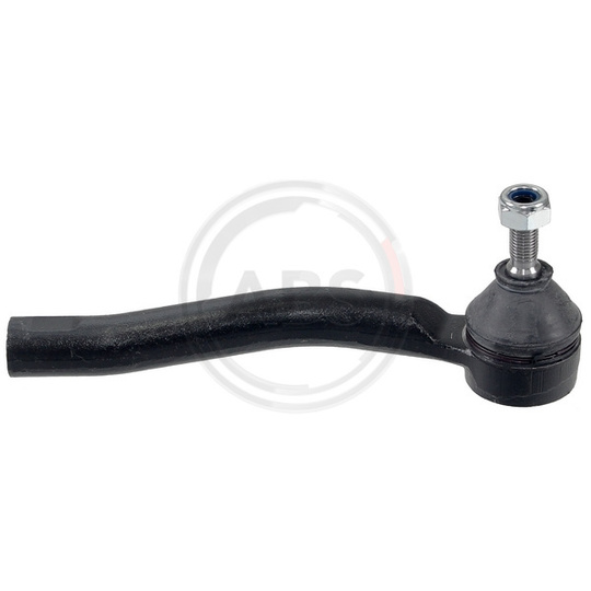 230975 - Tie rod end 