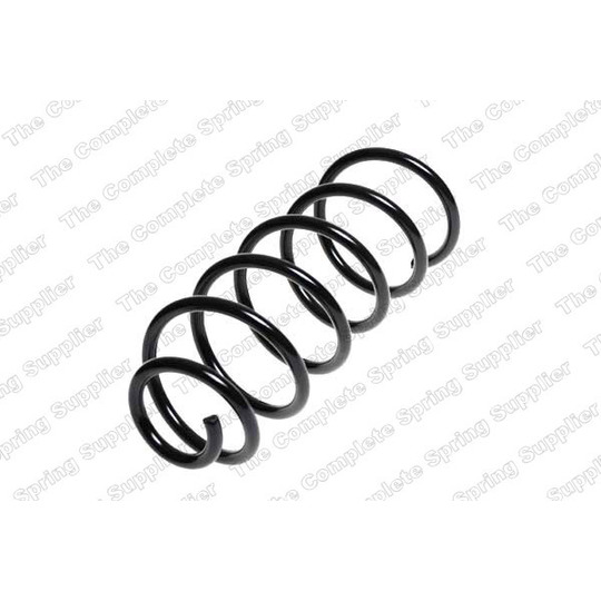 60049 - Coil Spring 