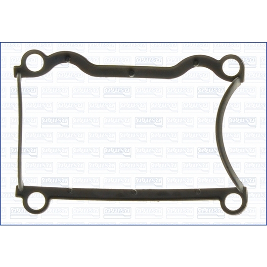 11040300 - Gasket, cylinder head cover 