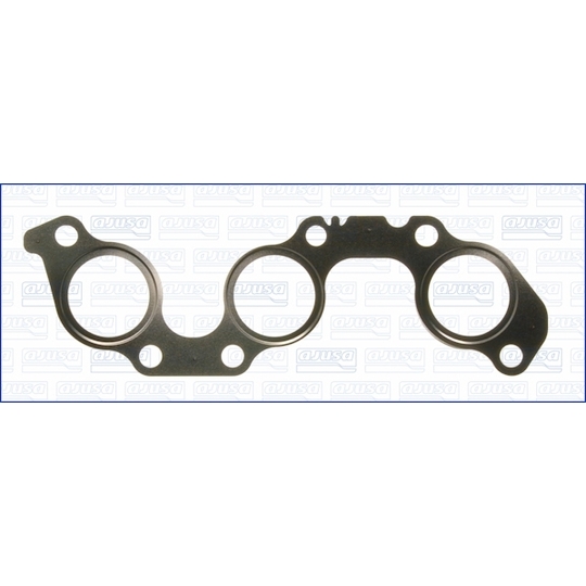 13201200 - Gasket, exhaust manifold 