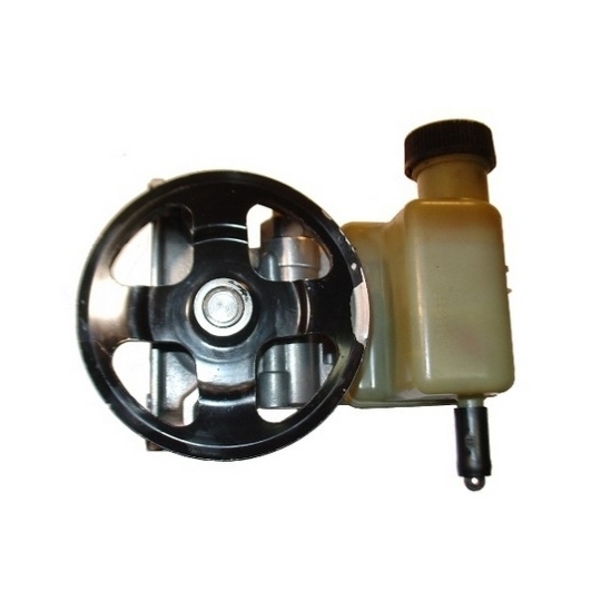 54430 - Hydraulic Pump, steering system 