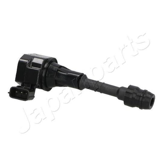 BO-120 - Ignition coil 