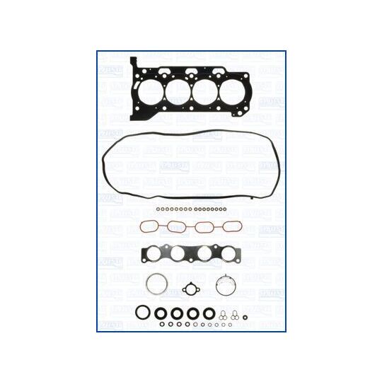 52262300 - Gasket Set, cylinder head 