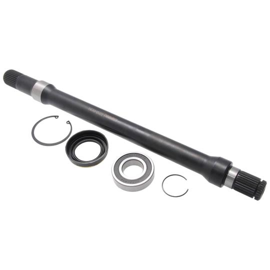 2212-SOR - Drive Shaft 