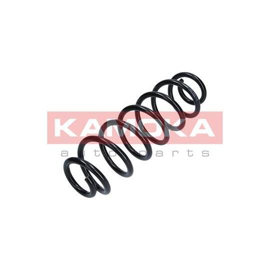 2120324 - Coil Spring 